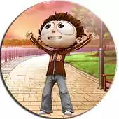 Free play online Guide For Angelo Skate Away Tips APK