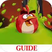 Free play online Guide for Angry Birds 2 APK Free play online Guide for Angry Birds 2 APK
