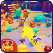 Free play online Guide for Angry Birds Evolution APK Free play online Guide for Angry Birds Evolution APK