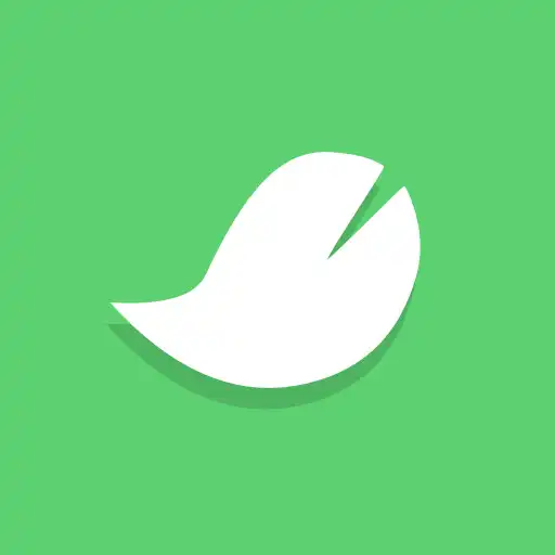 Play Guide for Animal Crossing NL APK