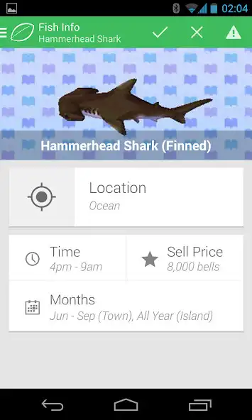 Play Guide for Animal Crossing NL as an online game Guide for Animal Crossing NL with UptoPlay