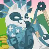 Free play online Guide for Animal Jam APK Free play online Guide for Animal Jam APK