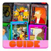 Free play online Guide for Animation Throwdown APK