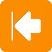 Free play online Guide For Appstoide APK
