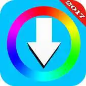 Free play online Guide For Appvn 2017 APK