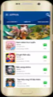 Play Guide For Appvn apk Play Guide For Appvn apk