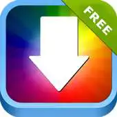 Free play online Guide For Appvn - APPIUDN Review Tips APK Free play online Guide For Appvn - APPIUDN Review Tips APK