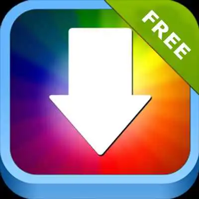 Play Guide For Appvn - APPIUDN Review Tips