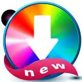 Free play online Guide for Appvn APK