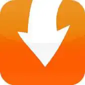 Free play online Guide For Apttiode Free APK