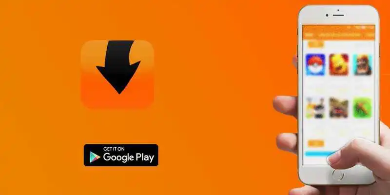 Play Guide For Apttiode Free