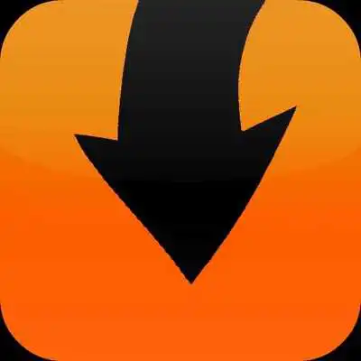 Play Guide For Apttiode Free