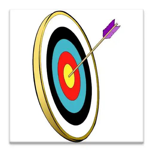 Free play online Guide for Archery  precision APK
