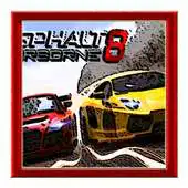 Free play online Guide for Asphalt 8 Airbone APK