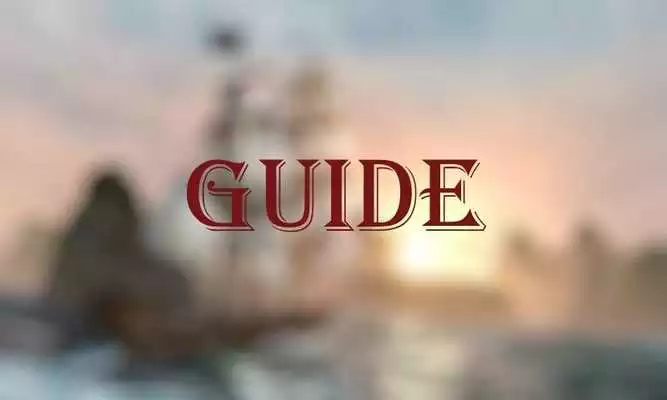 Play Guide for Assassin creed
