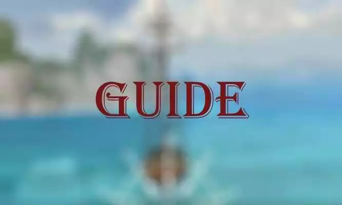 Play Guide for Assassin creed