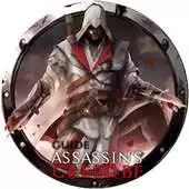 Free play online Guide for AssassinS Creed:BF APK Free play online Guide for AssassinS Creed:BF APK