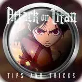 Free play online Guide for Attack on Titan Game APK Free play online Guide for Attack on Titan Game APK