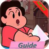 Free play online Guide for Attack the Light 2 APK Free play online Guide for Attack the Light 2 APK