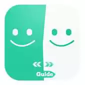 Free play online Guide For Azar APK