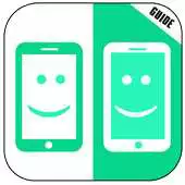 Free play online Guide For Azar Pro 2018 APK