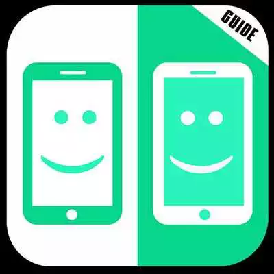 Play Guide For Azar Pro 2018 Play Guide For Azar Pro 2018