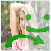 Free play online Guide for Azar video APK