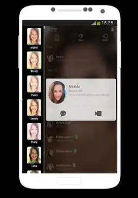 Play Guide for Azar video