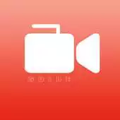 Free play online Guide for AZ Screen Recorder APK