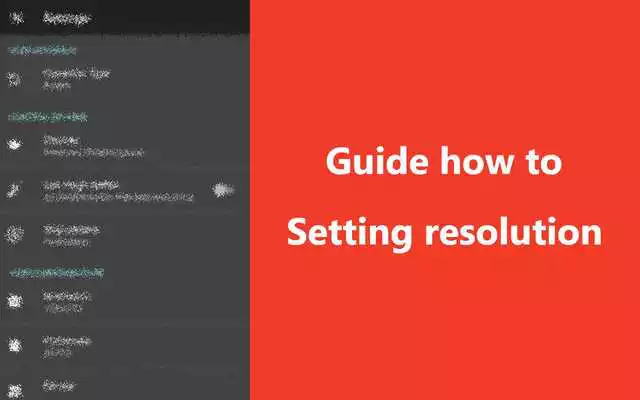 Play Guide for AZ Screen Recorder