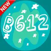 Free play online Guide For b612 selfie genic camera New b612 APK