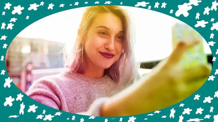 Play Guide For b612 selfie genic camera New b612 Play Guide For b612 selfie genic camera New b612