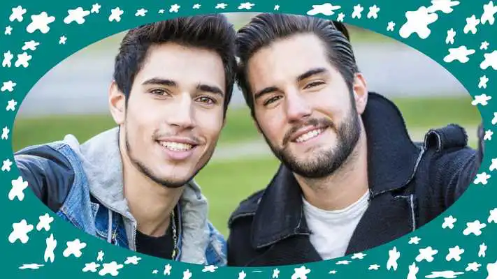 Play Guide For b612 selfie genic camera New b612 Play Guide For b612 selfie genic camera New b612