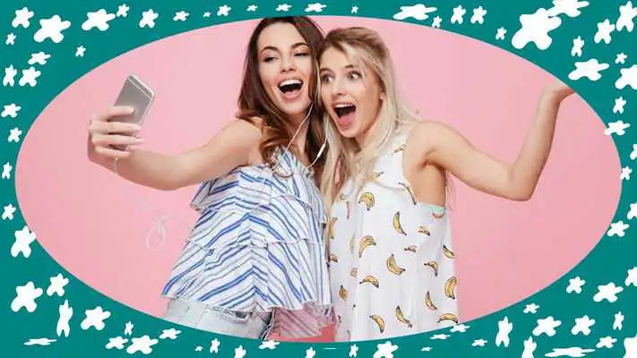 Play Guide For b612 selfie genic camera New b612 Play Guide For b612 selfie genic camera New b612