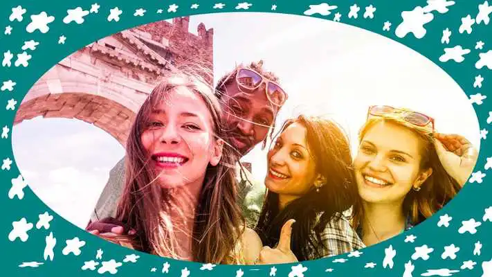 Play Guide For b612 selfie genic camera New b612 Play Guide For b612 selfie genic camera New b612