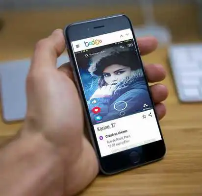 Play Guide for Badoo: App Dating