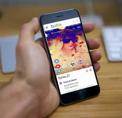 Play Guide for Badoo: App Dating