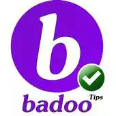 Free play online Guide For Badoo Chat Dating App APK Free play online Guide For Badoo Chat Dating App APK