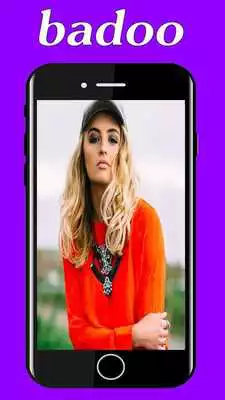 Play Guide For Badoo Chat  Dating App