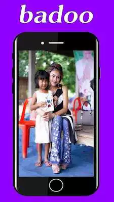 Play Guide For Badoo Chat  Dating App