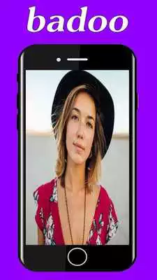 Play Guide For Badoo Chat  Dating App