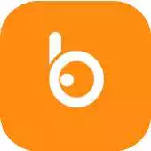 Free play online Guide for Badoo Chat Dating APK