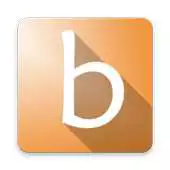 Free play online Guide for Badoo Dating APK Free play online Guide for Badoo Dating APK