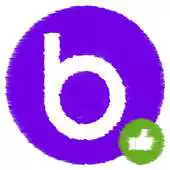 Free play online Guide for Badoo Free Chat Dating APK Free play online Guide for Badoo Free Chat Dating APK