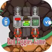 Free play online Guide for Bad Piggies Game APK