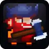 Free play online Guide For BarBarQ New APK