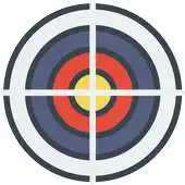 Free play online Guide for Battlefield 1 APK