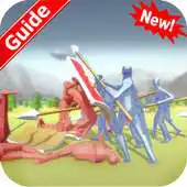 Free play online Guide For Battle Simulator APK Free play online Guide For Battle Simulator APK