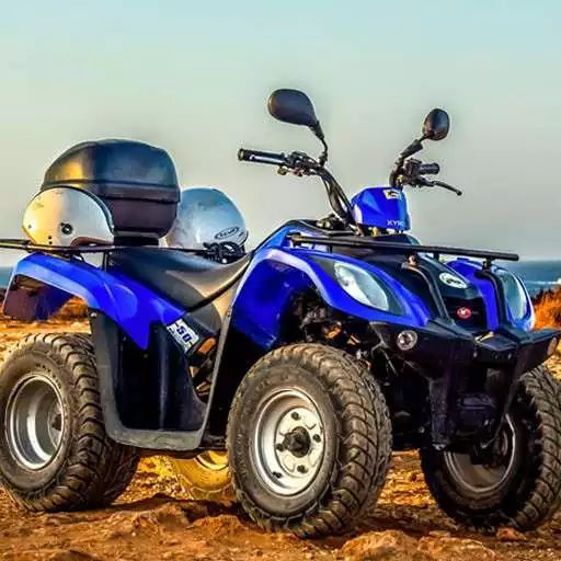Free play online Guide for Beach Buggy Racing APK Free play online Guide for Beach Buggy Racing APK