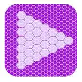 Free play online Guide for Beemov APK